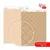 Papirji za scrapbooking Lace A4 - No. 7