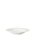 Thomas KOMBINIRANI SERVIS Sensai - White