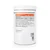 GymBeam Kreatin monohidrat Creapure® 500 g limun-limeta