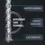 MOXPIFY – sds max karbidni sveder 32x260 mm