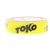 Toko Adhesive Trak