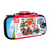 Torbica Deluxe Travel Case & Cartridge Case - Mario Kart - Characters