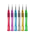 Penggong - Izvijač - Torx T4