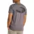 HUMMEL MAJICA HMLPULSE GRAPHIC S/S ZA MUŠKARCE