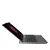 Laptop Lenovo LOQ 15 Ryzen 5-7235HS, 16GB RAM, 1TB SSD