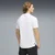 Puma x Hyrox Training Tee