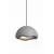 OPVIQ Visilica LM 01 BBYBT6