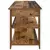 Stalak za TV Staro drvo 100 x 40 x 50 cm