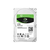 SEAGATE Barracuda 5TB HDD SATA 2.5inch