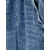 Next Hlače moder denim
