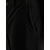 Only & Sons Chino hlače ONSMARK črna