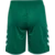 Hummel Kratke hlače Hummel Core 2.0 Short
