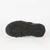 Sneakers Crocs Crocs Trailbreak 2 Tech Black Sand EUR 42-43
