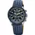 Citizen Radio Controlled AT8020-03L