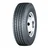 Westlake CB761+ 29.5R25 200B vodeća teretna guma