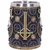 Ghost - Gold Meliora Tankard
