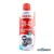 SPREJ VISENAMENSKI 450ml PROFFESIONAL