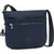 KIPLING Torba za čez ramo Arto mornarska