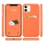 Futrola Card Case za Apple iPhone 13 Pro Max - Ljubičasta KP13650