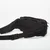 Torbica za pas New Balance n Sling Belt Black Universal
