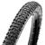 MAXXIS AGGRESSOR 29X2.50 EXO TR DC WT