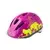 Kaciga Decija Force Fun Animals flou pink