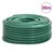 Vrtno crijevo zeleno 1  30 m PVC