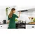 Amica Napa AMICA OMP6554BG 55 cm