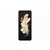 SAMSUNG pametni telefon Galaxy Z Flip 4 8GB/256GB, Pink Gold