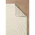 Kremno bela preproga 200x290 cm Serenity – ESTE