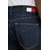 Kavbojke Tommy Jeans
