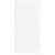 Stalak za biljke s policom 2 pcs Bijeli 30 x 30 x 60 cm