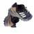Adidas Patike za dečake Terrex Gtx K, KI5836, Teget