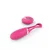 shumee Marc Dorcel Secret Delight vibrirajoče jajčece roza