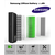 SHENGMILO MX06 Step Through Električno kolo 500W 48V 17,5AH SAMSUNG Baterija 90KM Range