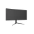 TITAN ARMY Monitor 40 Titan Army P40UG 3440x1440/WQHD IPS/21:9/1ms/144Hz/2xHDMI/DP/USB-C/Zvučnici