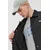 Dickies Jakna
