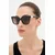 Carolina Herrera Naočare za sunce HER 0297/S 807/HA