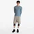 Majice Mammut Tree Wool Thermal FL Longsleeve Strata S
