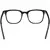Tom Ford FT5916-B 001