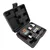 Digitalni momentn adapter 1/2, 10–200Nm