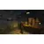 SWITCH Oddworld Stranger Wrath - Limited Edition