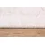 Conceptum Hypnose Tepih Soul -AL 194, 230x330 cm, Krem