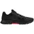 REEBOK patike SAWCUT GTX 6.0 CN2123