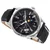 Orient Sun&Moon RA-AK0010B30B