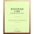 Goldfield&Banks Unisex parfem Bohemian Lime, EDP, 50 ml