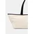 Karl Lagerfeld tote torba ženska K/ESSENTIAL