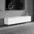 Hanah Home TV komoda Imaj 382NRC1143
