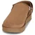 UGG Cokle Goldencoast II  rjava