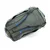 Cotopaxi Allpa Getaway 70 Duffel Torba za prosti čas